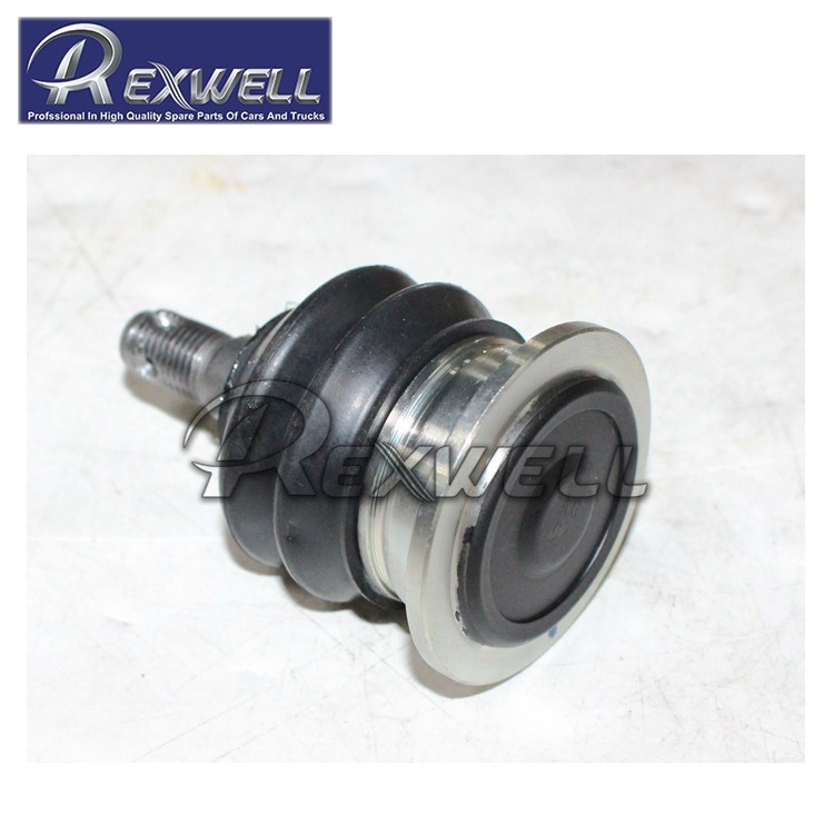 OEM Standard Size Upper Ball Joint For Toyota Land Cruiser 43310-60010 4331060010 2009-