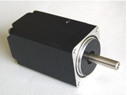 NEMA11 BY28HS41-064 6N,cm 0.6A Hybrid stepper motor