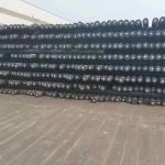 Structural Steel Bar 40cr 4140 4130 42CrMo Cr12 Cr12MOV Carbon Alloy Hot Rolled