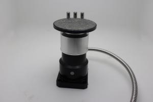 China MK-T24E-60 Contact NC CNC Measuring Probe on sale