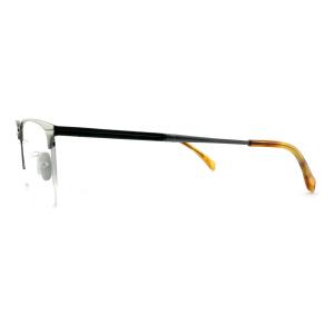 Quality TF3352 Half Rim Eyeglasses Rectangle Frame wholesale