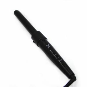 Quality Five Heads Hair Curling Tongs Curling Wand Rollers Tourmaline Ceramic Plate wholesale