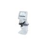 Buy cheap Digital Automatic Lensmeter PD UV Anti Blue-Ray Lens Measurement CL-300 Auto from wholesalers