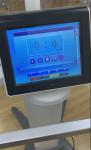 Antiaging LED PDT Machine Blue Red Infrared Light Therapy Machine