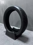 Motorcycle Pitbull Bagger 21-170 Tyre For HD TOURING Series / Road King Special