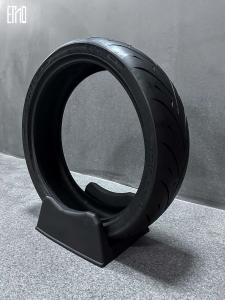 Quality Motorcycle Pitbull Bagger 21-170 Tyre For HD TOURING Series / Road King Special wholesale