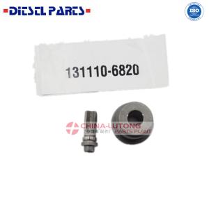 Quality Diesel Engine Delivery Valve 131110-6820 for Fuel pump wholesale