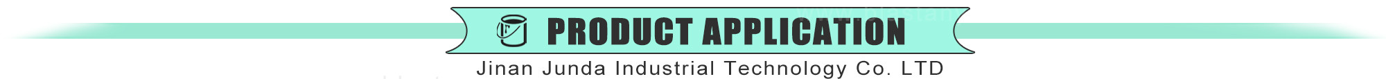 Low VOC Anti Static Epoxy Floor Paint Abrasion Resistant Custom Color