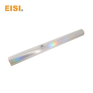Quality Laser Heat Transfer Film Size Customized Printing Machine Accessories wholesale