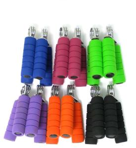Quality Fitness Gym Exercise Hand Grip wholesale