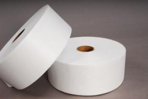 Quality 25gsm 175mm Non Woven Disposable Mask Fabric wholesale