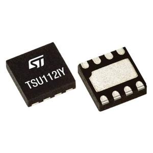 Quality TSU112IYQ3T wholesale