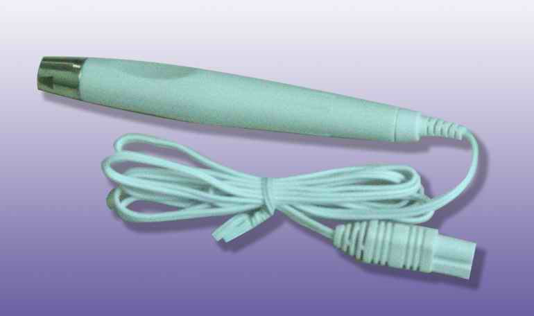 CE and ISO Manufacturer electrical acupuncture machine