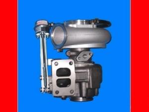 Quality Cummins Freightliner HX35W Turbo 3534923,3534924,3802778 wholesale