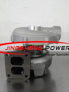Quality 53299886707 5700107 K29 Turbocharger For Liebherr Mobile Crane D926TI Engine wholesale