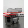 Buy cheap 53299886707 5700107 K29 Turbocharger For Liebherr Mobile Crane D926TI Engine from wholesalers