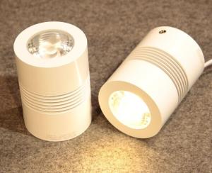 Quality Surface Mount Led Downlight For Indoor Used wholesale