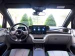 BYD Dolphin New Energy Electric Vehicle Automatic Motors 4 Seater