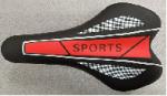 Enhance Your Riding Experience with Comfortable Bike Parts Saddle