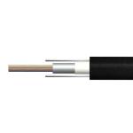 Communication Network GYXY Outdoor Fiber Optic Cable