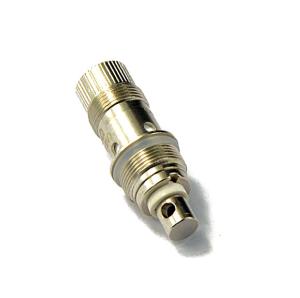 Quality Custom CNC Turning Parts Polishing Heat Treatment Automobile Engine Parts wholesale
