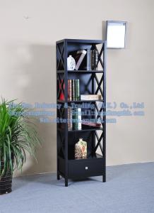 Quality Wooden shelves, wooden racks, wood layer storage rack, wooden drawer rack wholesale