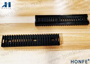 Quality HARNESS FRAME BA230740 PICANOL LOOM SPARE PARTS RAPIER LOOM PARTS wholesale