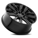 CT2035 Escalade Sport Cadillac Replica Wheels Aluminum Alloy
