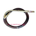 China Gold Supplier Concrete Vibrator Concrete Poker Vibration Poker