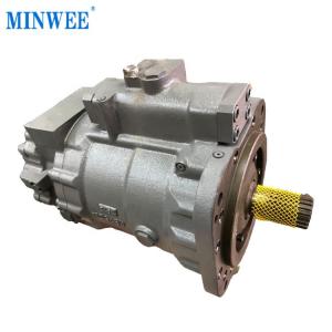 Quality EX8000 EX5500 4477062 EX2500-5 Travel Motor Assy wholesale