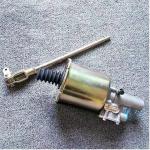 Clutch Slave Cylinder DZ9112230166/DZ93189230080/DZ9112230165 for Shacman Truck