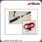 e cigarette necklace Wholesale Price E Cigarette eGo Necklace accept OEM