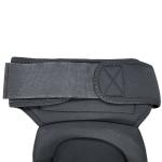 Advanced Protection Outdoor Professional Sports Protective Gear for Adult