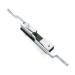 Electrical Cabinet Door Lock Rod Control Lock