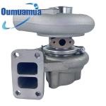 E320B 320BL 3066 E320C CAT Performance Turbo 5I8018 49179-02230 Supercharger