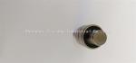 NTN Track Roller Bearing NATR60X140X53-1PX1-3AS