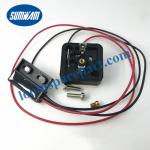 OIL TEMPERATURE SENSOR BE151785,PICANOL LOOM SPARE PARTS