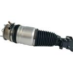 Audi Front Air Shock Absorber 7P6616039N 7P6616040N