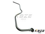 6251-71-5520 6251715520 FUEL FILTER SUPPLY TUBE FOR KOMATSU SAA6D125E-5 ENGINE