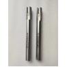Buy cheap End mill diamond sintered tools for carving granite from wholesalers