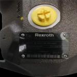 R902015197 A11VLO190LRS/11R-NPD12K02 Originalexcavatorplungerpumphighpressure