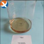 Oxide Mineral Collector YX300S Zinc Titanium Lithium Flotation