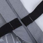 100GSM calico shopping bags(coton bags)(promotions cotton bag)