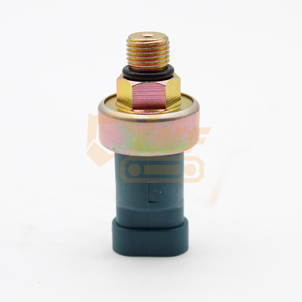 High Quality Pressure Switch AT213971 4353686 For Excavator EX200-5 EX220-5