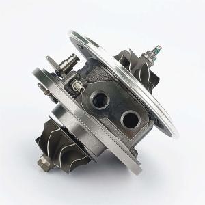 Quality GTA1746LV CHRA Cartridge 760680-0001 For 761618-0003/ 761618-0004 Turbochargers wholesale