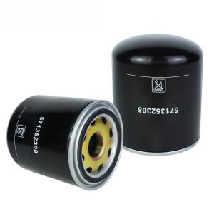 Quality Air Dryer Filter Cartridge High Quality Truck Desiccant AD27750 Air Dryer 571352308 P953571 For Liebherr wholesale