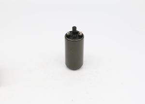 Quality Honda Fuel Pump 23221-50010 23221-50020 , Universal Fuel Pumps For Cars wholesale