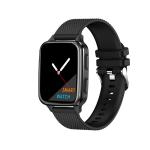 320x240 Gps Running Watch