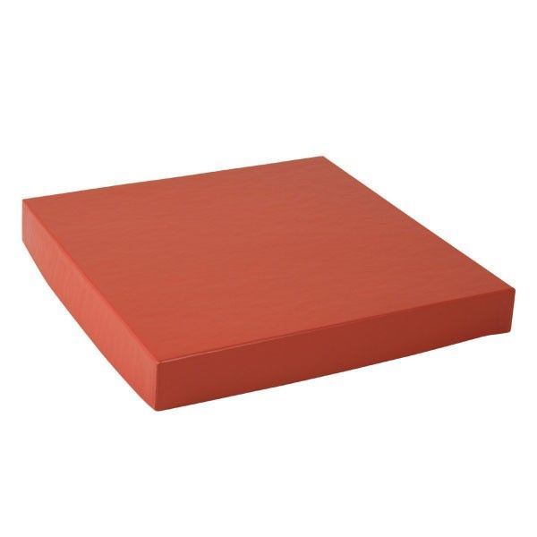 China Factory Wholesale 100% Recycled Material Paper Hi Wall Gift Boxes Rigid Lid and Folding Base Packaging Box, Free Samples Available with Fast Shipping