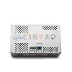Infiniti 7 Inch LCD Display Assembly / Auto Repair Parts ISO900